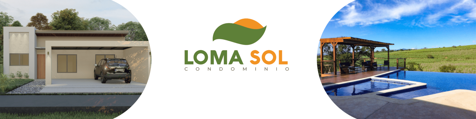 Loma Sol Condominio