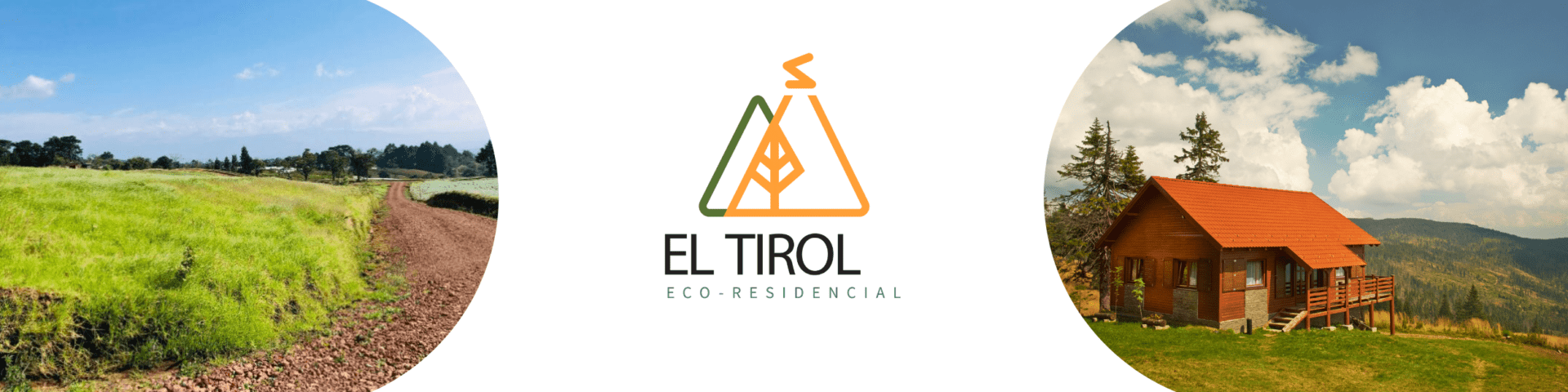 El Tirol Eco Residencial