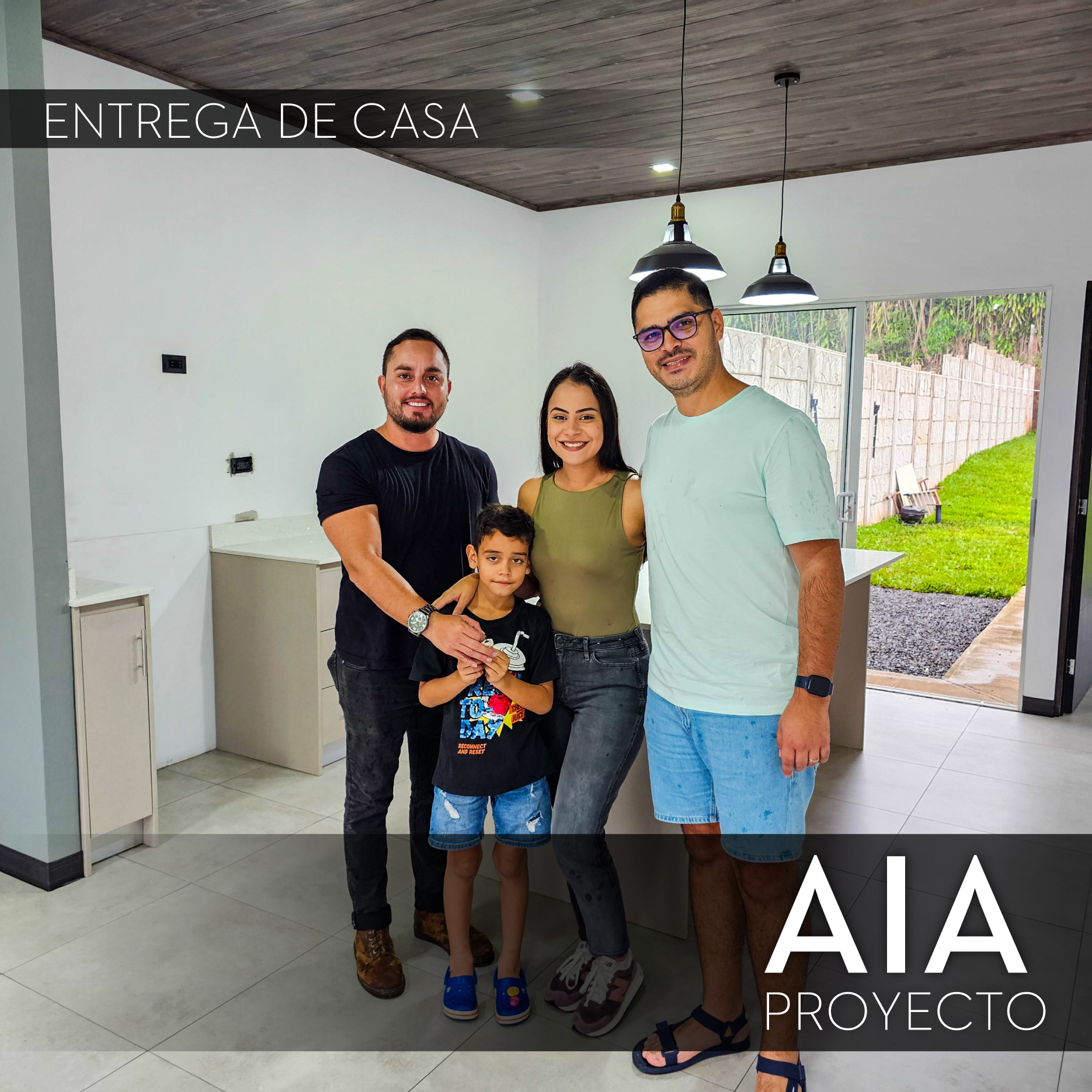 Entrega-01