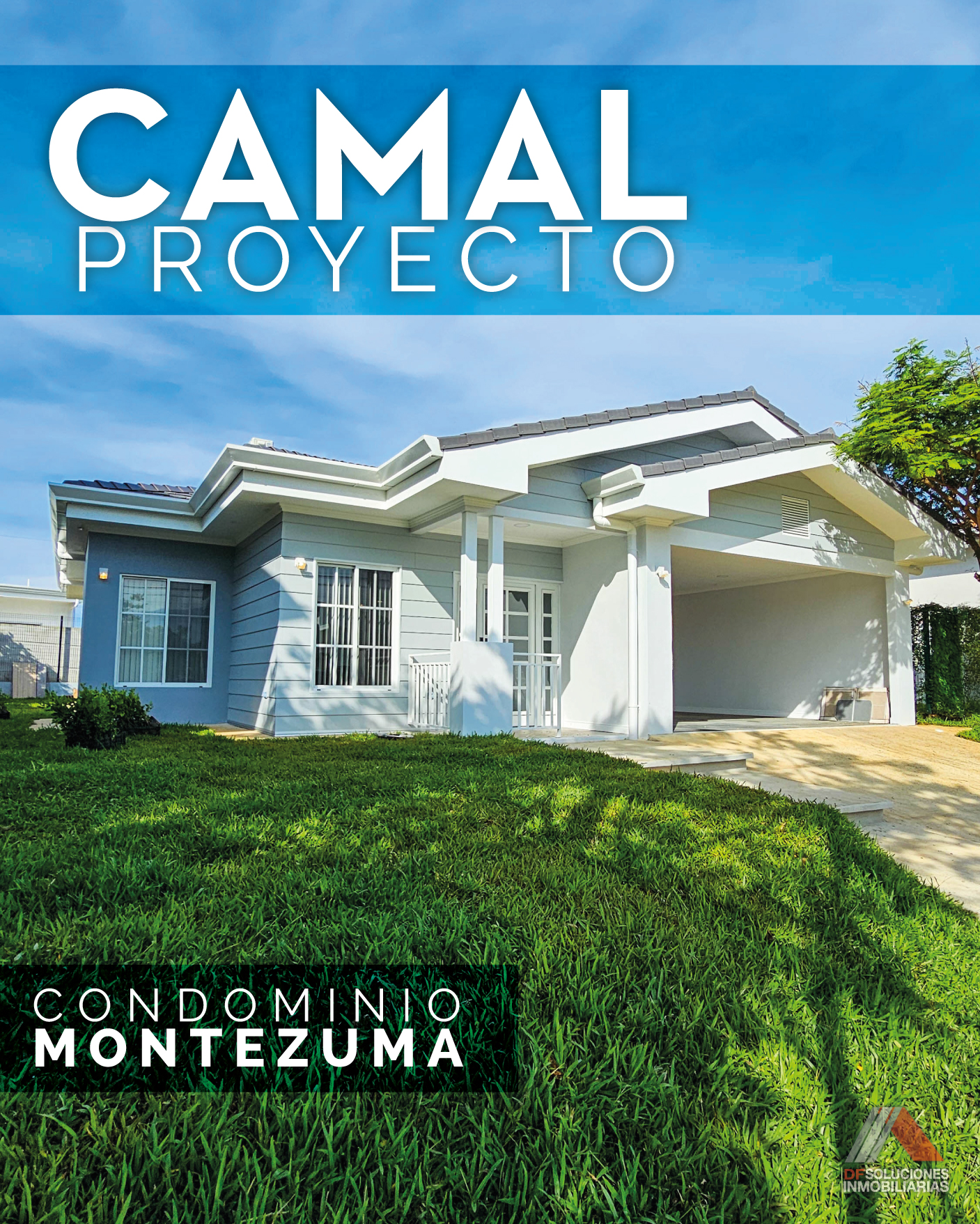 Camal 2-01